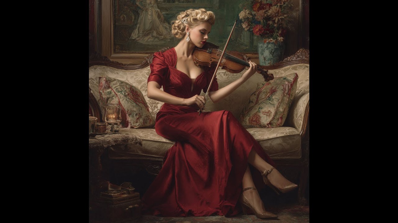 [FREE] JID Type Beat - ''Red Rose''