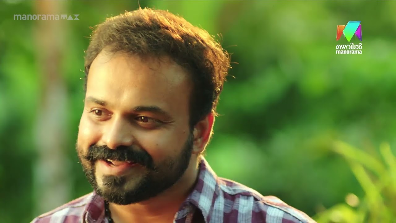 വെല്ലുവിളിച്ച മണ്ടന്മാരൊക്കെ ചമ്മി പോയി🤭😂 | #shikkarishambhu