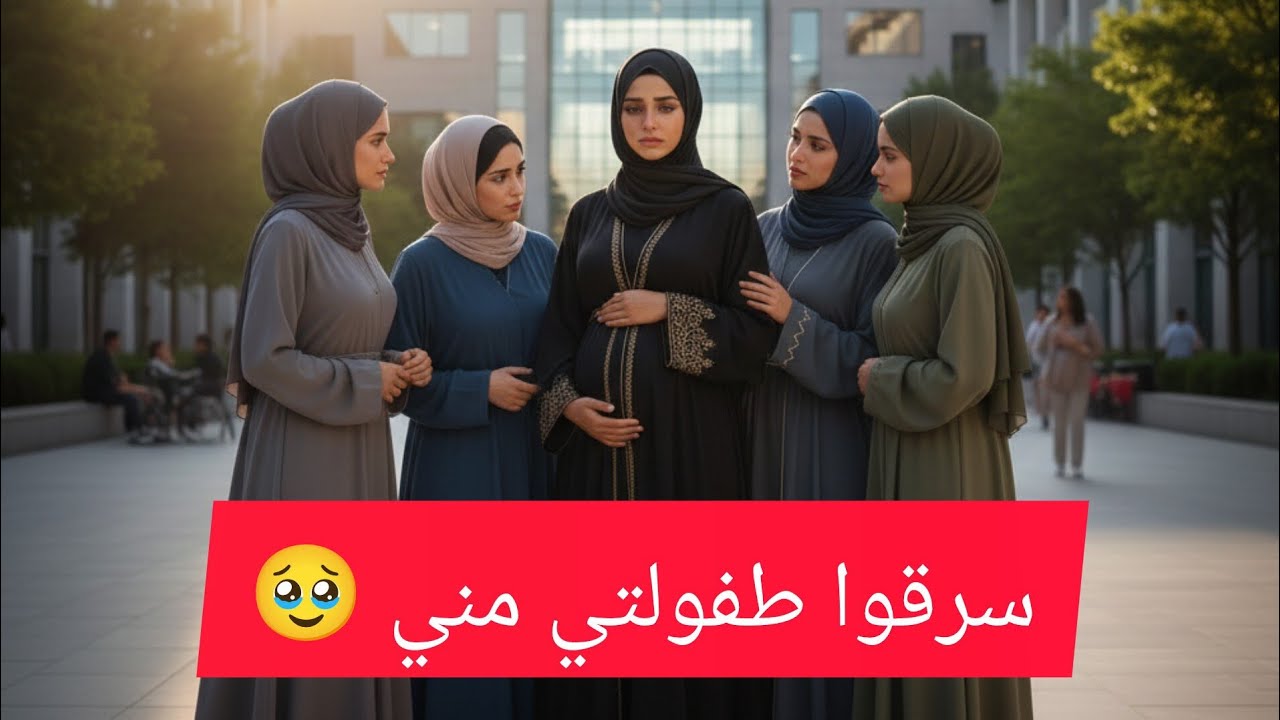 بين زواج فاشل وظلم الاهل 💔🥹