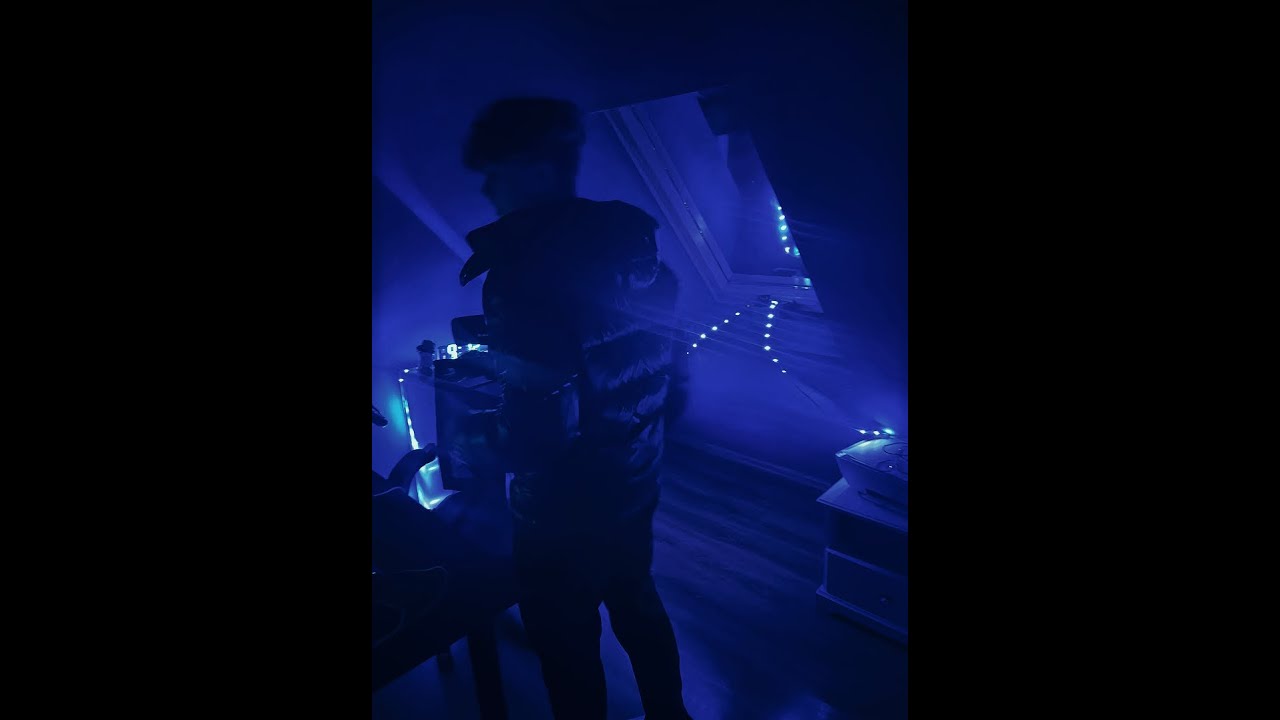 Yvivos - Wygrana feat. jakkuvfx (prod. legos)