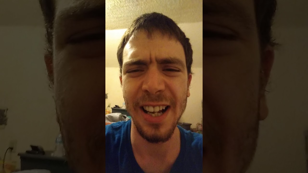 Weed Strain Reviews: #ConfuciusKush from #NaturalStateMedicinals. #Sherwood, #Arkansas