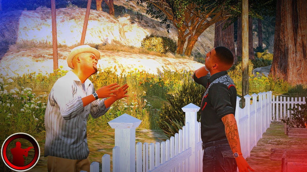 ПРИВЕТ СОСЕД | #9 ПРИМЕНЕНИЕ ОРУЖИЯ ОФИЦЕРАМИ YDDY | YDDY:RP GTA 5 | Нарезка h0kkaido