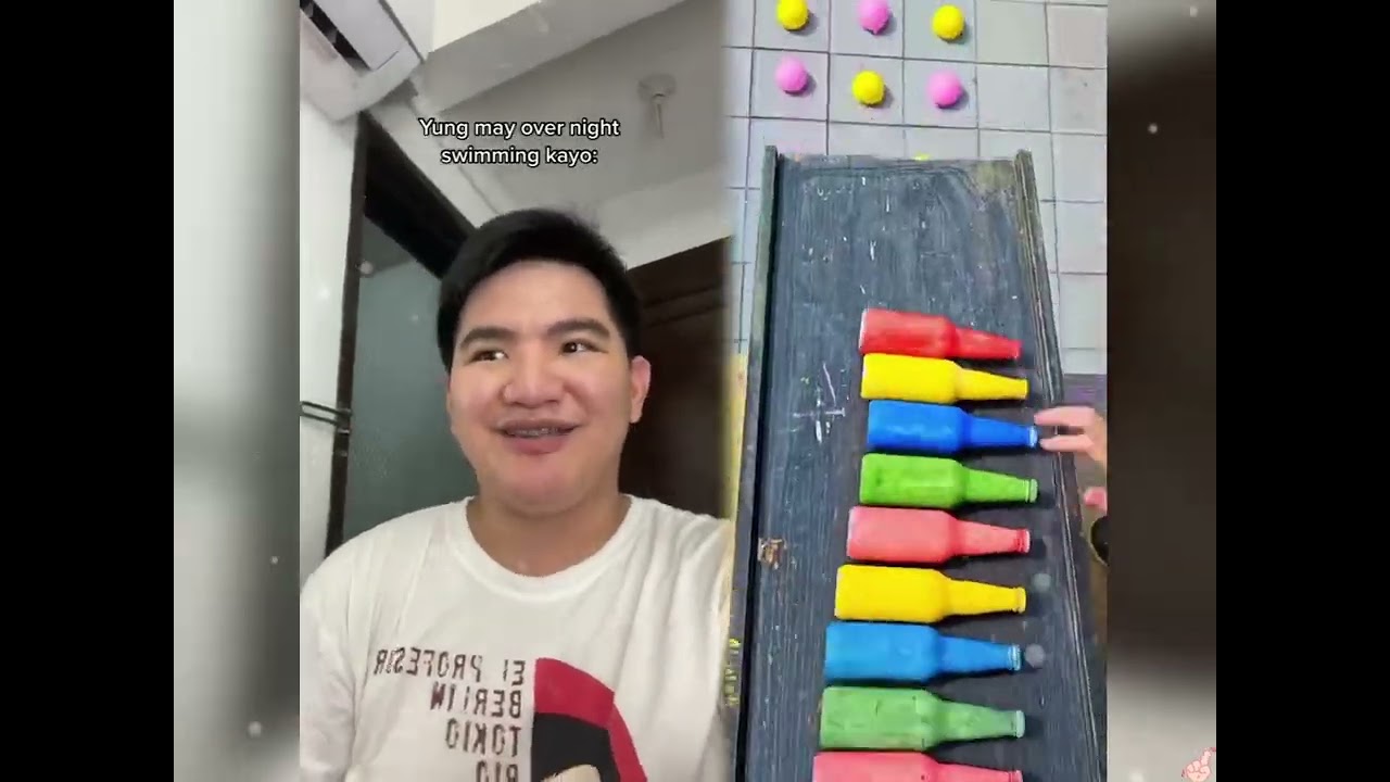 🤣👌👌👌2026 pov Must-Watch Crazy Clips Compilation #humor #fypシ #pov #fyp #foryou 😍😜