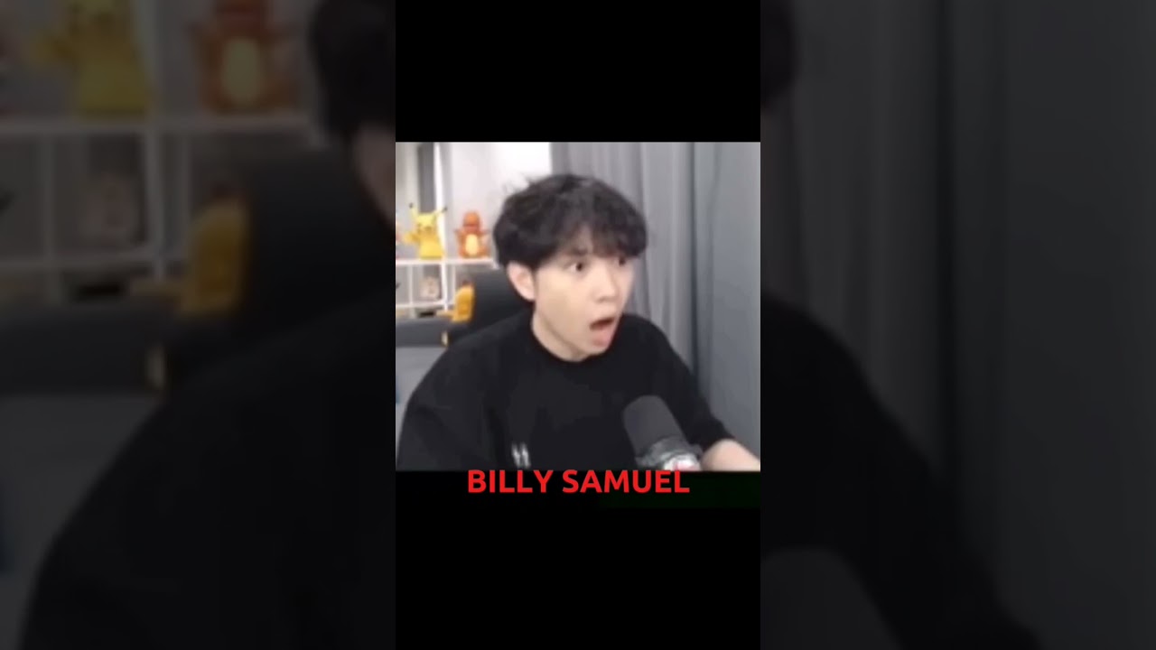 BAD PARENTING EFFECT... ||YouTuber Indonesia||#fypシ゚ #badparenting #edit #capcut