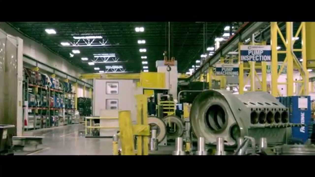 GD Energy  Products | The Way We Do Business