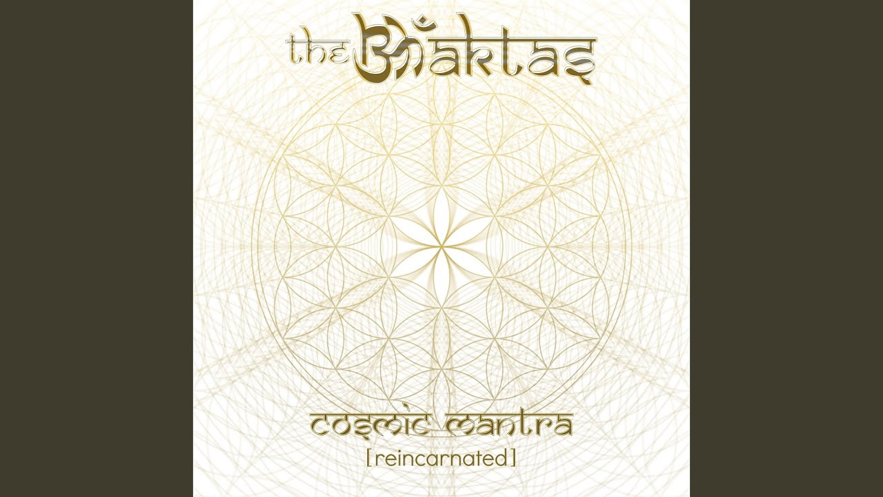 Hare Krishna