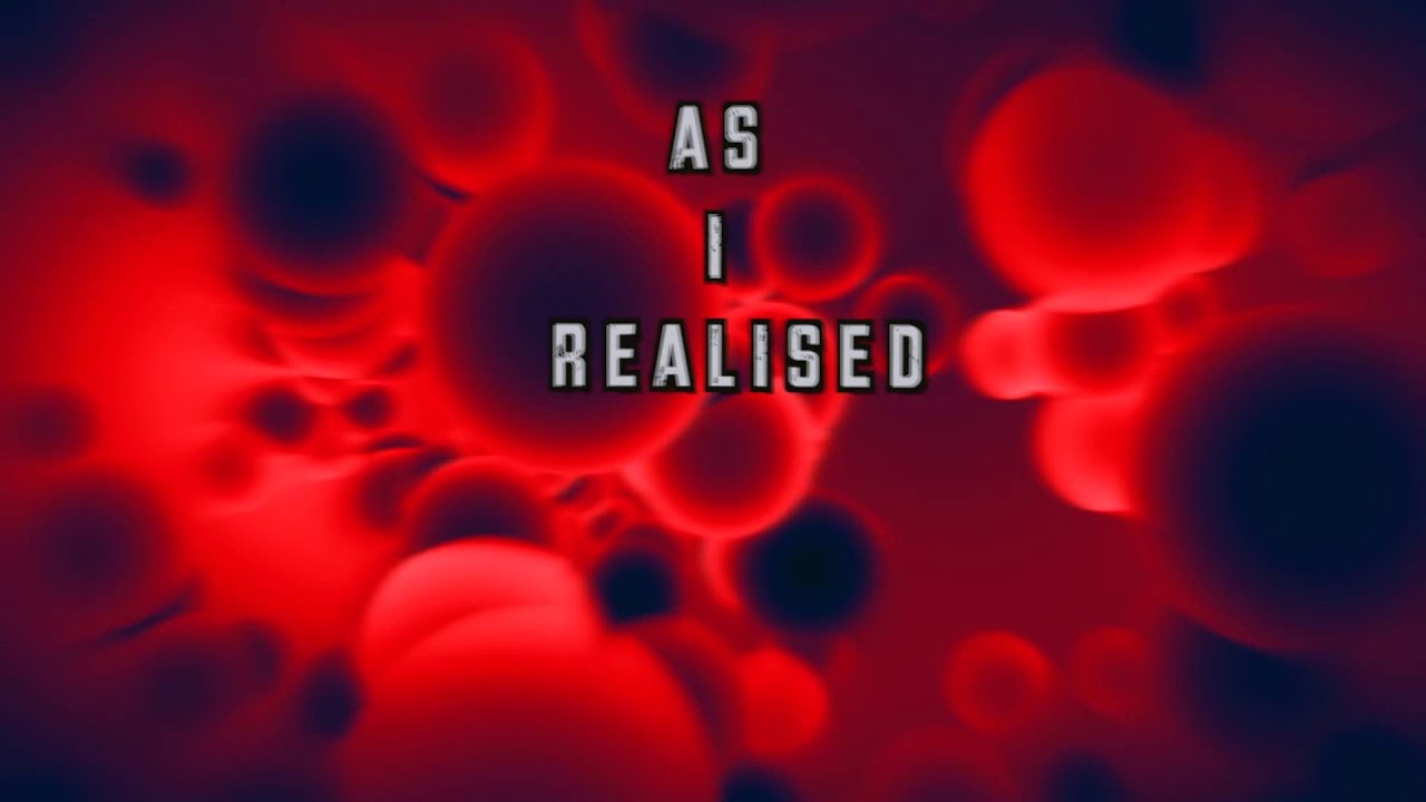 Inertial Oblivion - Recnac