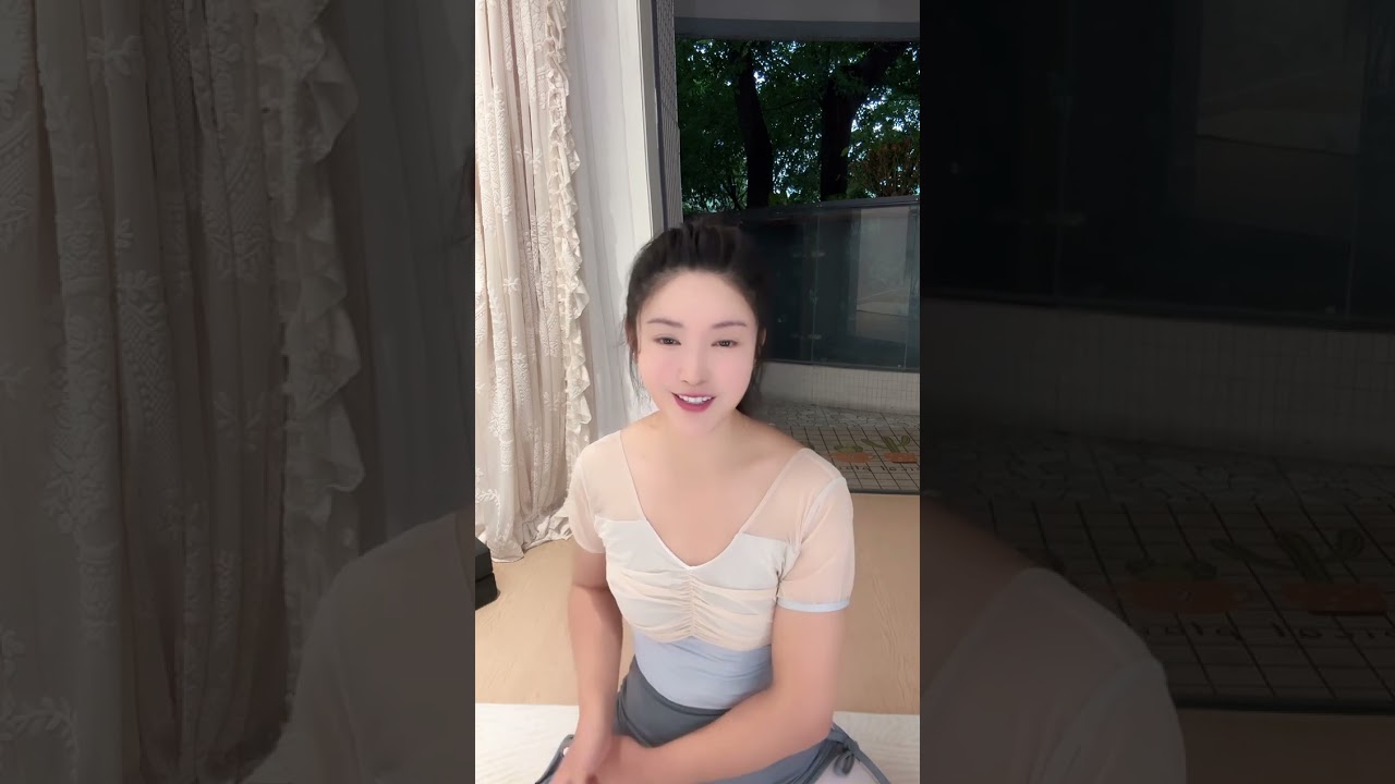 20250901 陈朵朵直播回放