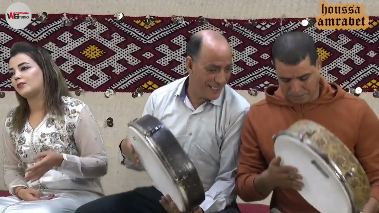 ايض نناير اغوذان 2973 سثاغزي لعمر ذالدويث اغوذان. houssa amrabet officiel