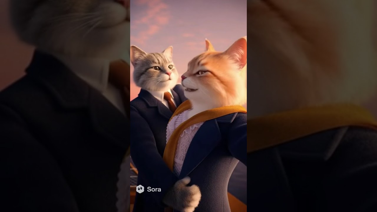 AI Knows Who Fits You