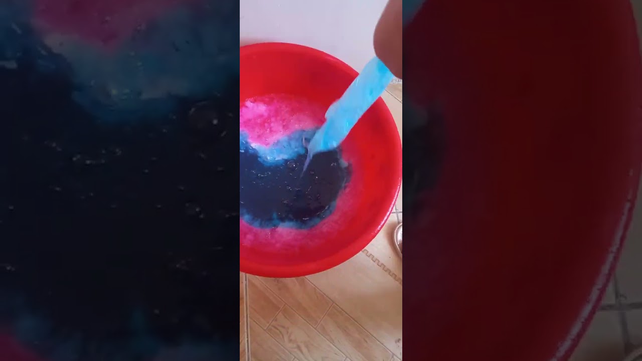فديو بريحه النظافه غسيل السجاد 