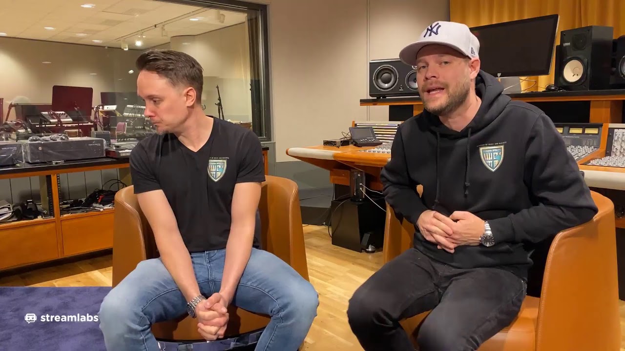 AMB Tingsryd - &Ouml;ppet hus