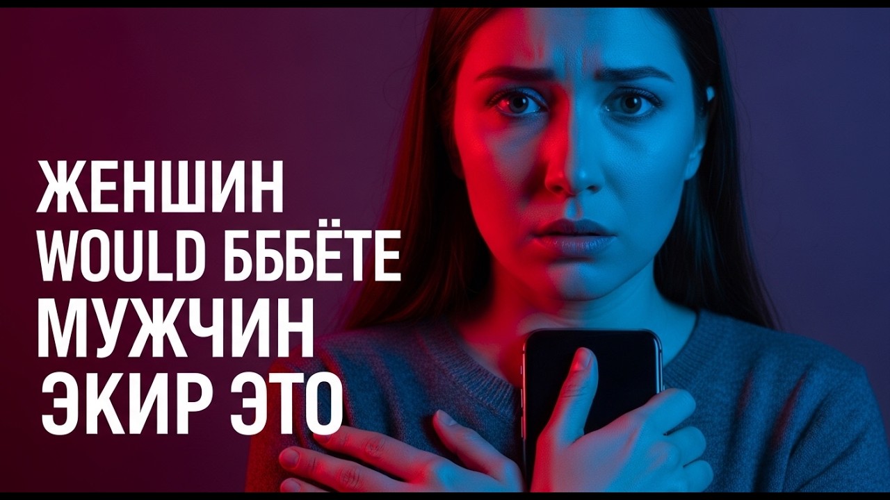 Две фразы, которые помогают создать эмоциональный контакт
