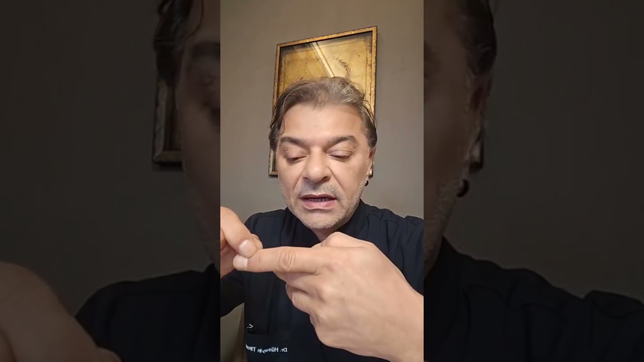 Fraksiyonel lazer yaptırmalı mıyım, kısa bir değerlendirme... 3D tech care...