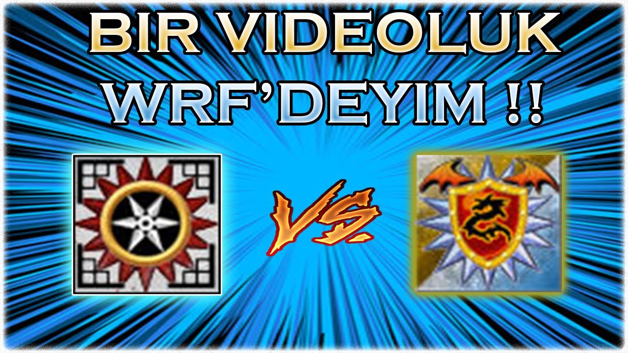 WarRealFrieds vs Fraid | UYKU MODU • KLAN SAVAŞI • WOLFTEAM (ABUZER KLAN SAVAŞINDA !!)