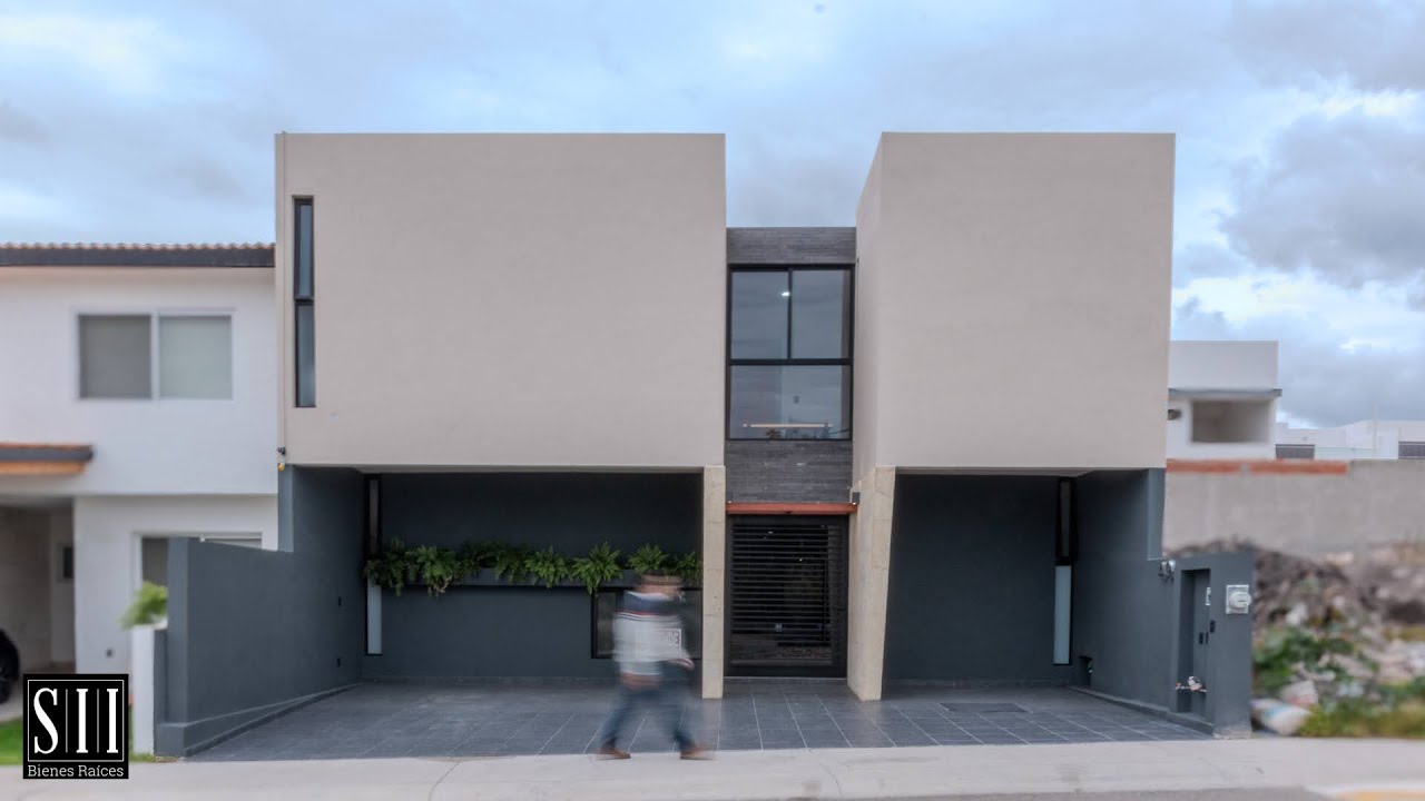 Casa en Venta Juriquilla, Querétaro