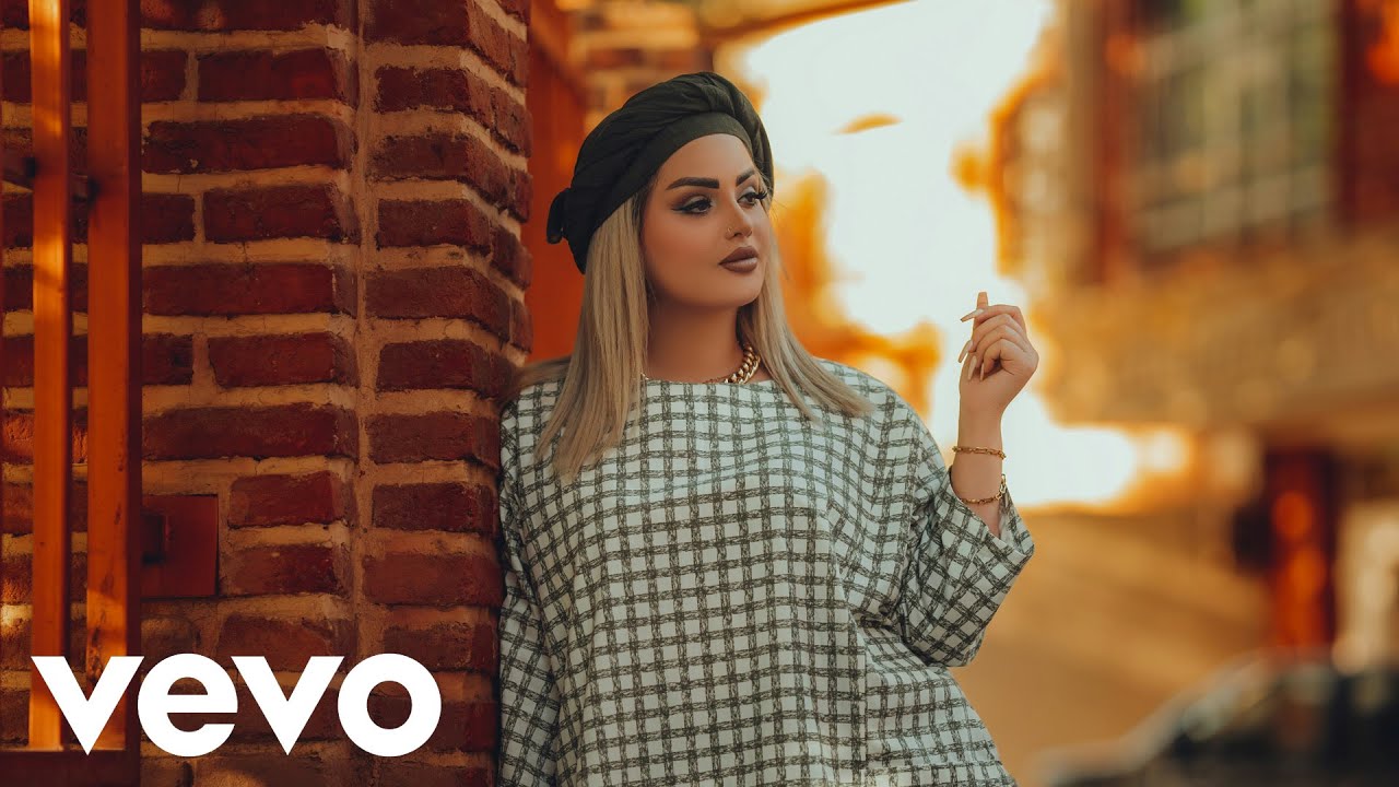 USMAN - Top Retro Music Deep House Mix 2026 | Top Retro Vocal Mix 2026