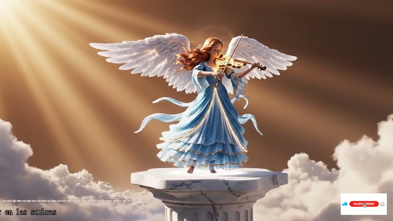 Senderos del cóndor Flauta ancestral que une la tierra, el cielo y el alma 🌄🕊️