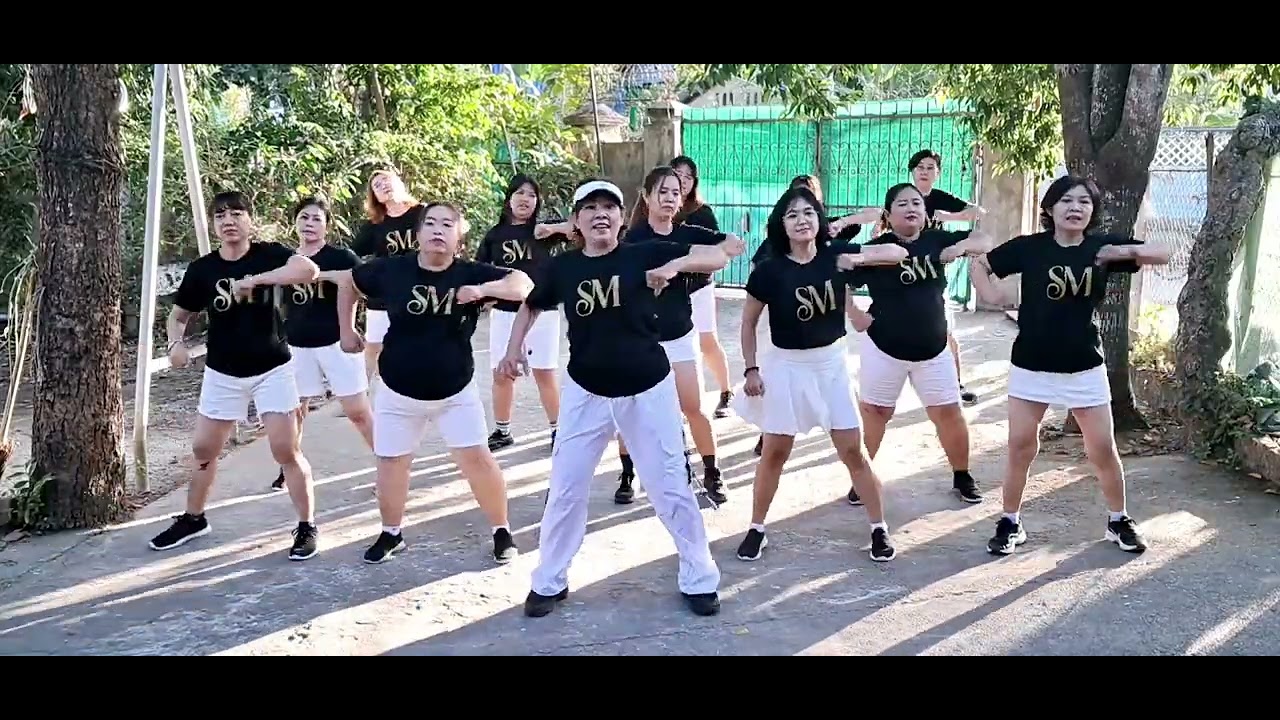 Sandungueo-Zin vol 121-Salsa