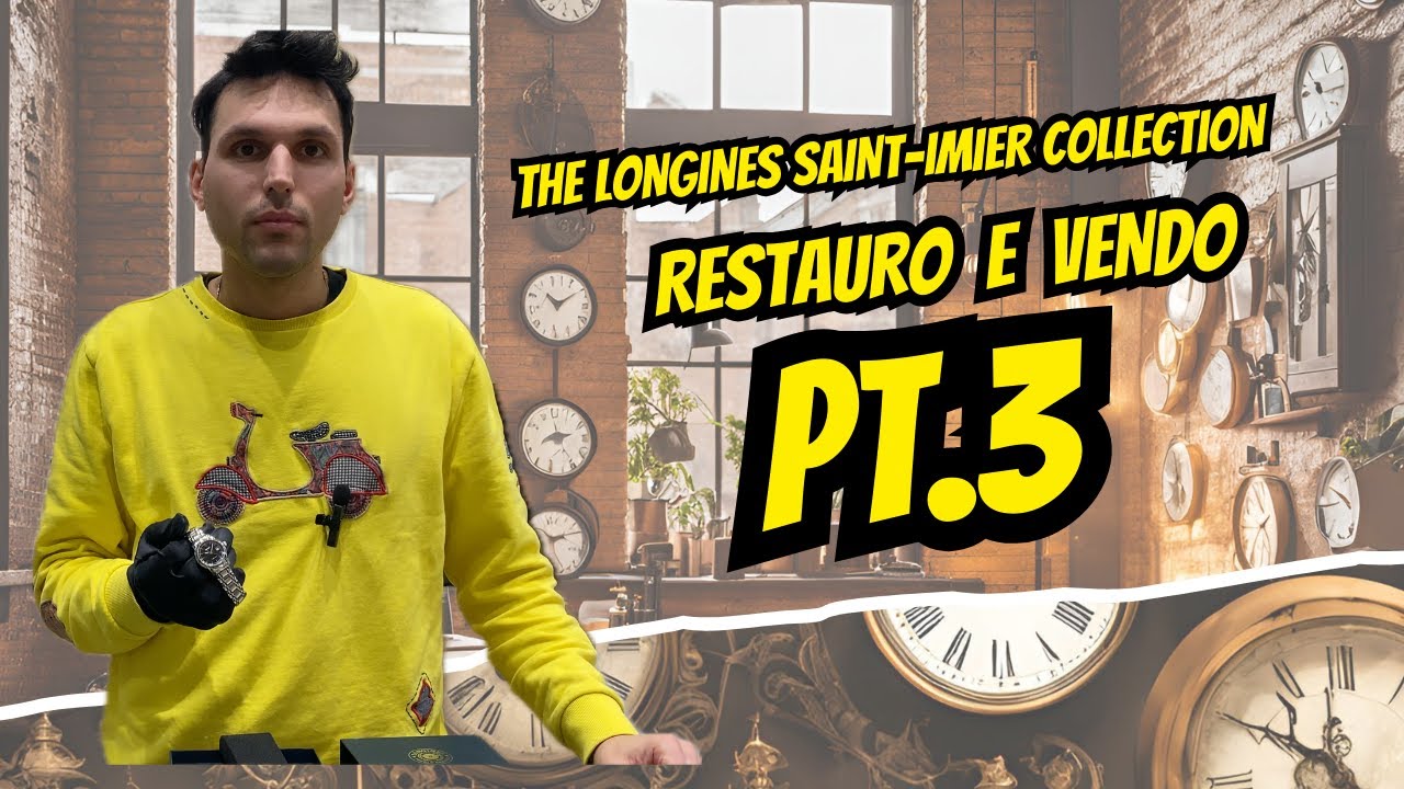 Restauro e Vendo : il Flop