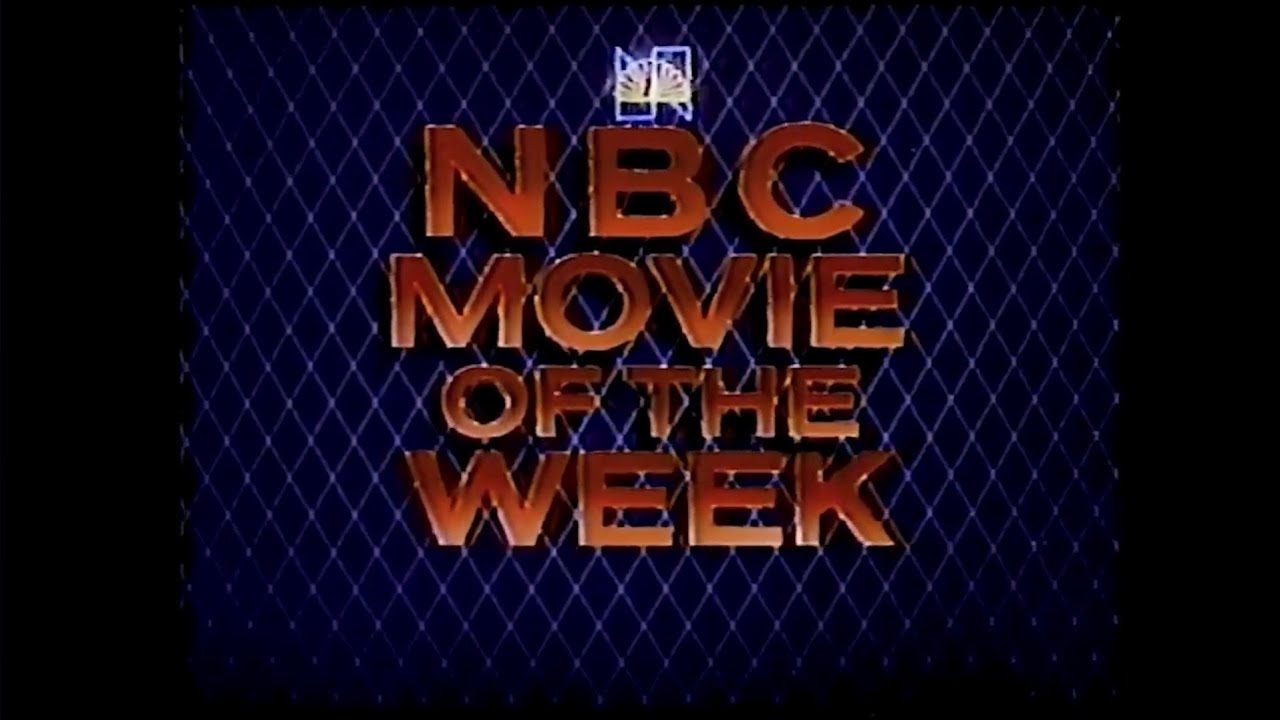 27.05.83 | Рекламные ролики и промо-ролики NBC (WKYC)