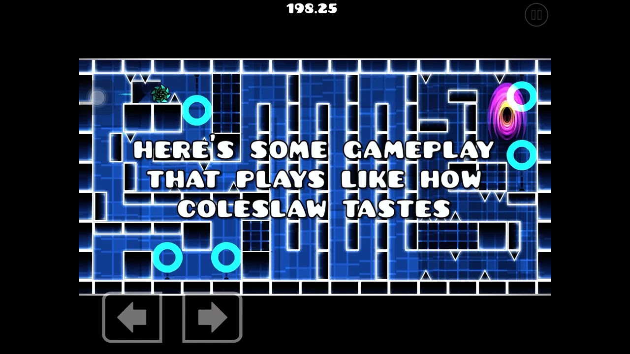 (Easy Demon) would you rather By qalli
