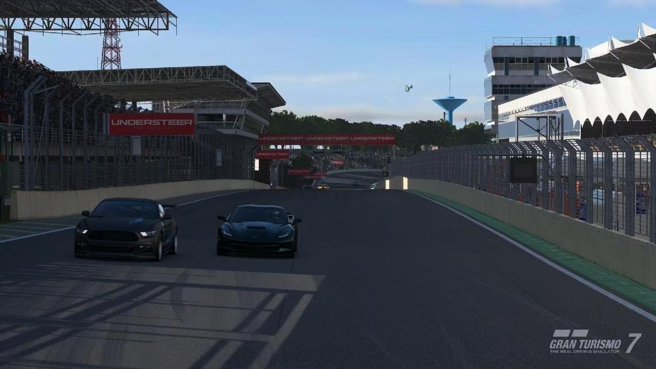Gran Turismo 7_20260220181718