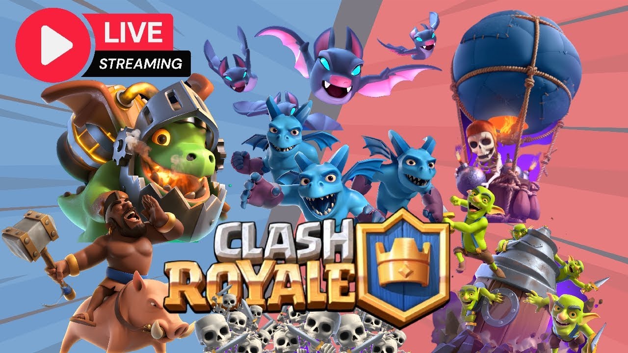 The High-Stakes Choice: 