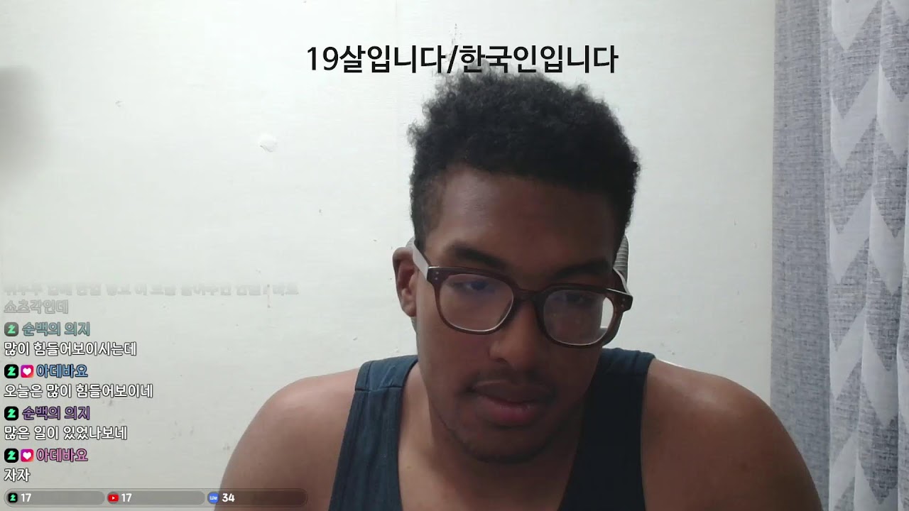 늦게켜서죄송합니다늦게켜서죄송합니다늦게켜서죄송합니다늦게켜서죄송합니다늦게켜서죄송합니다늦게켜서죄송합니다늦게켜서죄송합니다늦게켜서죄송합니다늦게켜서죄송합니다늦게켜서죄송합니다늦게켜서죄송합니다