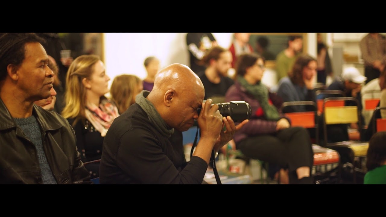 'Careers with Conviction' presented by Multicultural Arts Victoria and Music Victoria