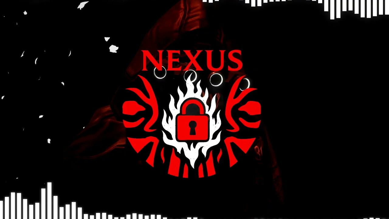 NEXUS | Battle not over but won