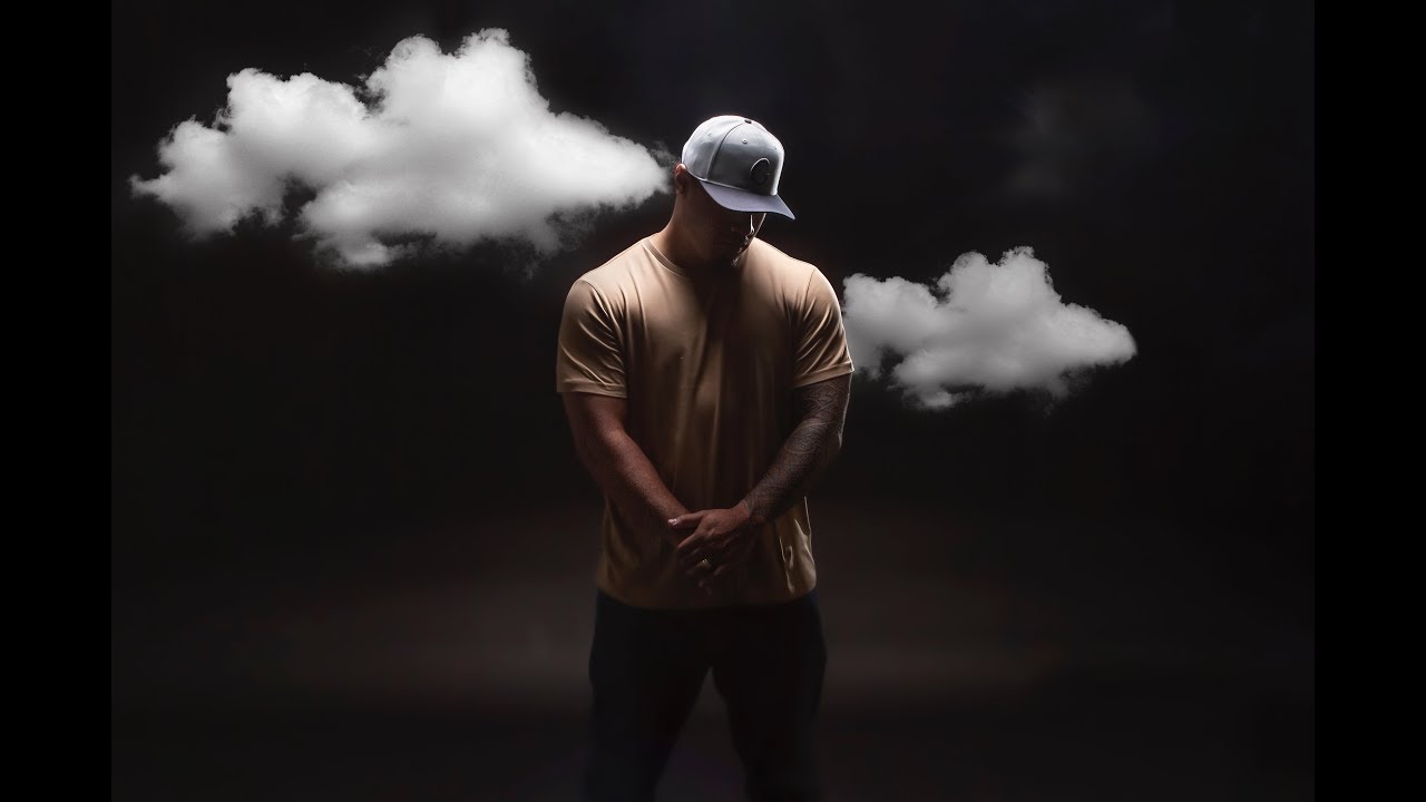 NEW VIDEO- DAYVID THOMAS FT. DZ.S- 