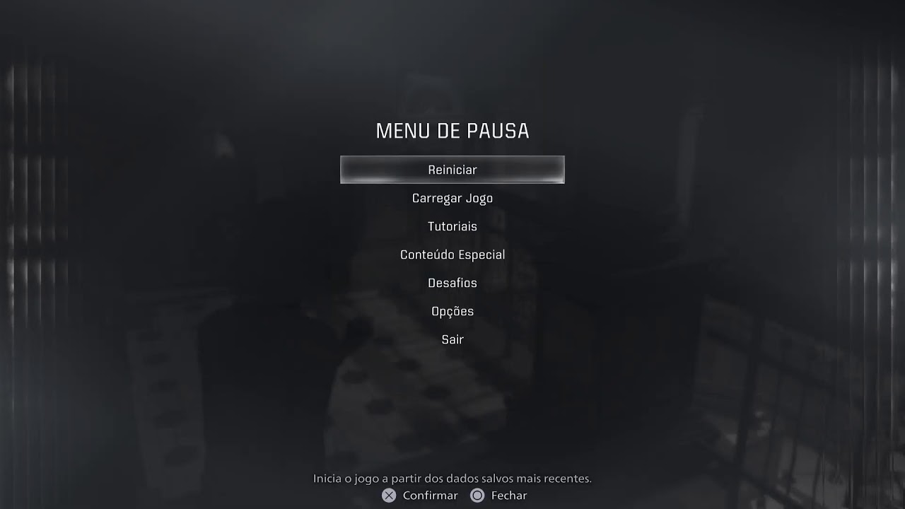 AO VIVO GAMES DA ZOEIRA! 🕹️🎮😏🎮🕹️