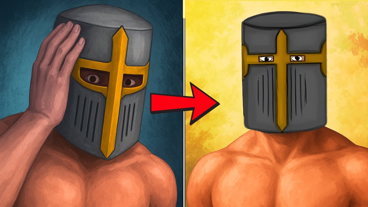 The Science Behind How Nofap Makes You Confident