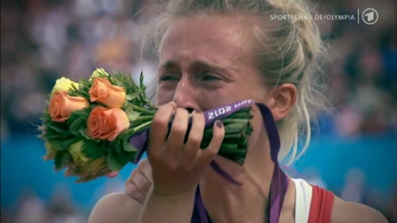 Olympics 2012: All Highlights [HD] London, best Moments