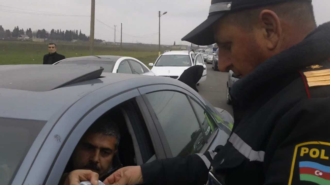 İsa Qəmbər Lənkarana buraxılmadı!!!