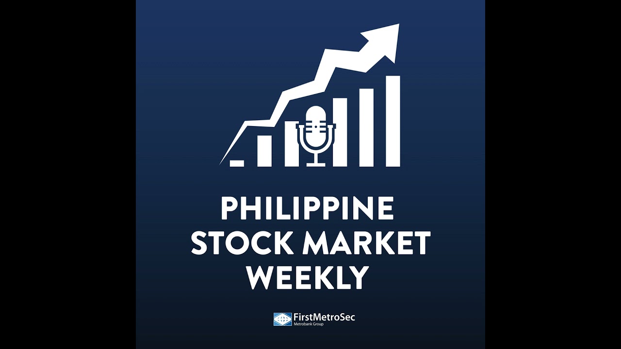 Market Bites: CNVRG - Resilient Growth Focused on Innovation