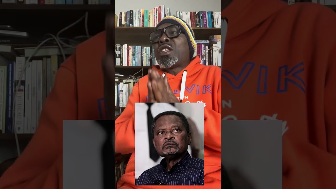 Albert Nzongang Honore le combattant Anicet Ekane héros national tombé pour la liberté.