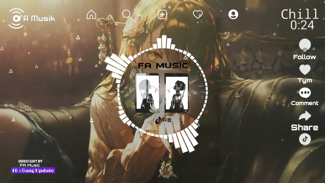 《EDM 吴哥窟 (莫叫语版)》最劲爆的让你无法停止【经典老歌100首大全】全中文舞曲串烧｜Melody TikTok｜最近喜欢的歌曲｜令人上瘾的歌曲