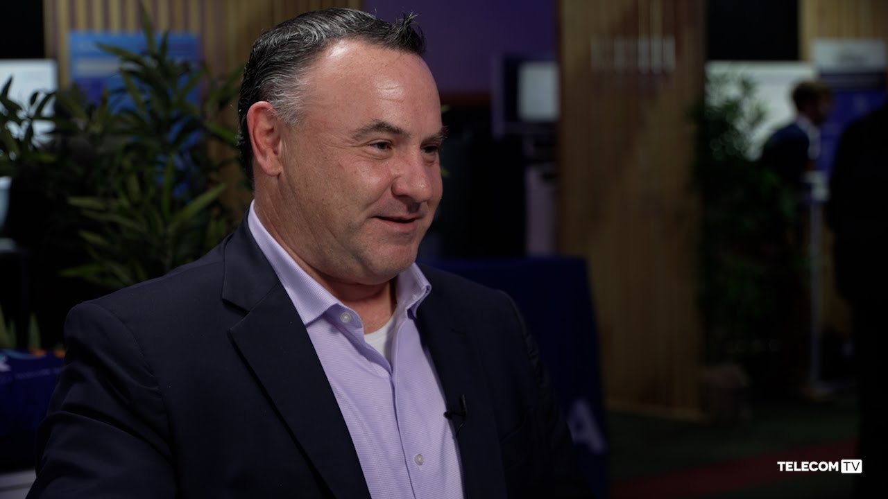 Boldyn&rsquo;s CTO talks Open RAN for neutral host networks