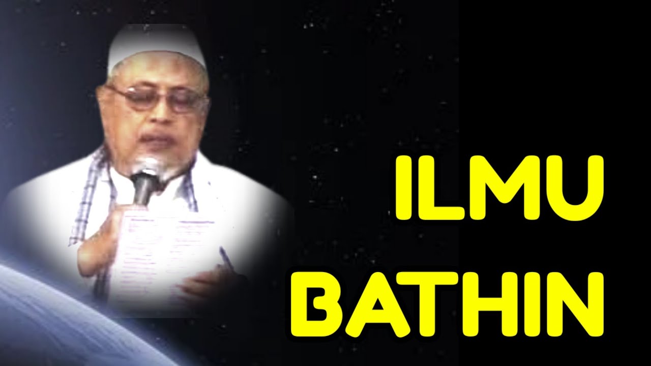 1049 lLMU BATHIN