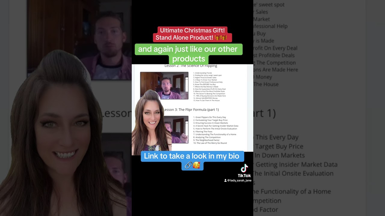 The Financial Literacy Academy