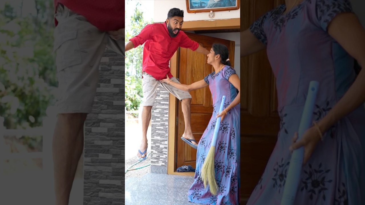 Egg🤣Practices 😂 Real End Twist 😜🎈 #shortsfeed