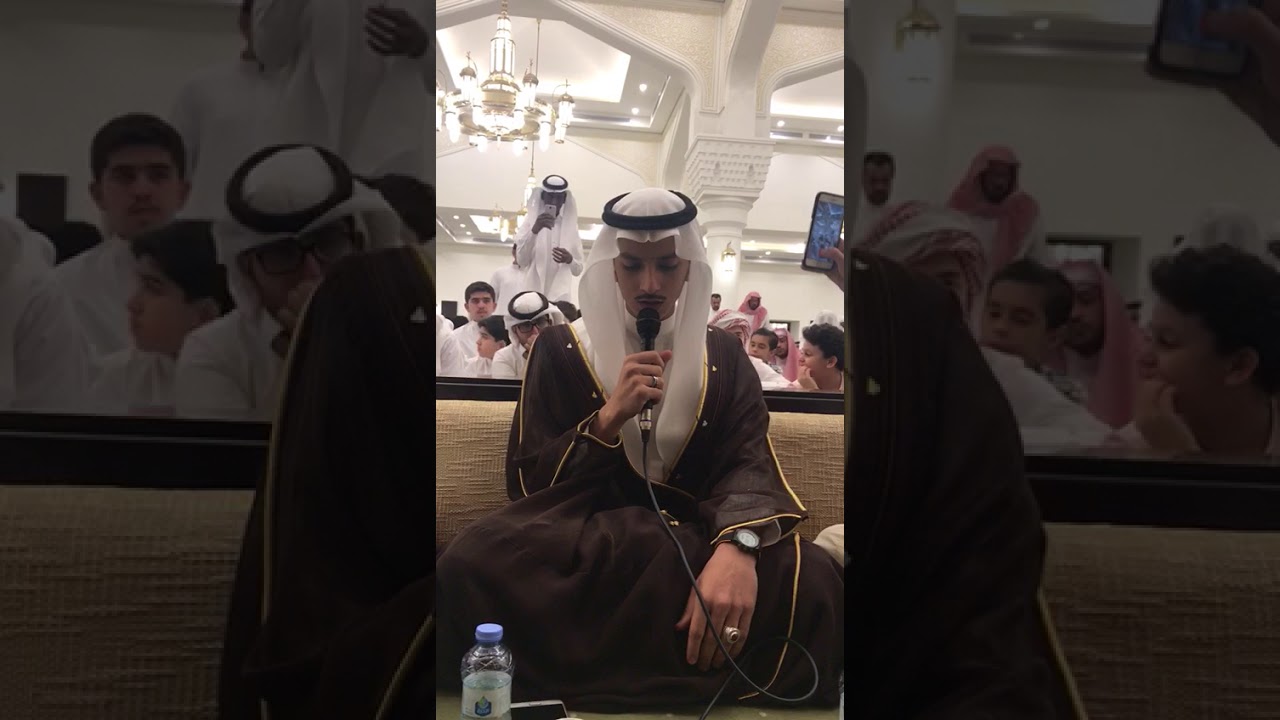 تكبيرات عيد الأضحى المبارك من جامع سيد الشهداء بالمدينة المنورة للمؤذن عبدالكريم الايوبي