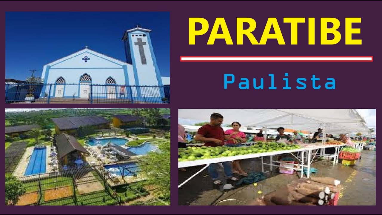 PARATIBE Paulista FILMAGEM COMPLETA DE PARATIBE bairro TRADICIONAL de Paulista Pernambuco