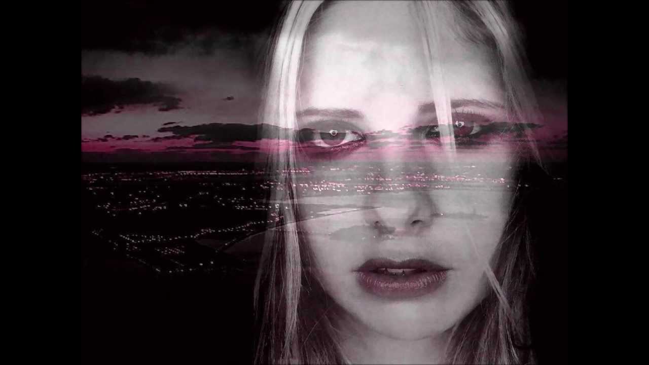 Buffy The Vampire Slayer Unreleased Score Tracks - Suite