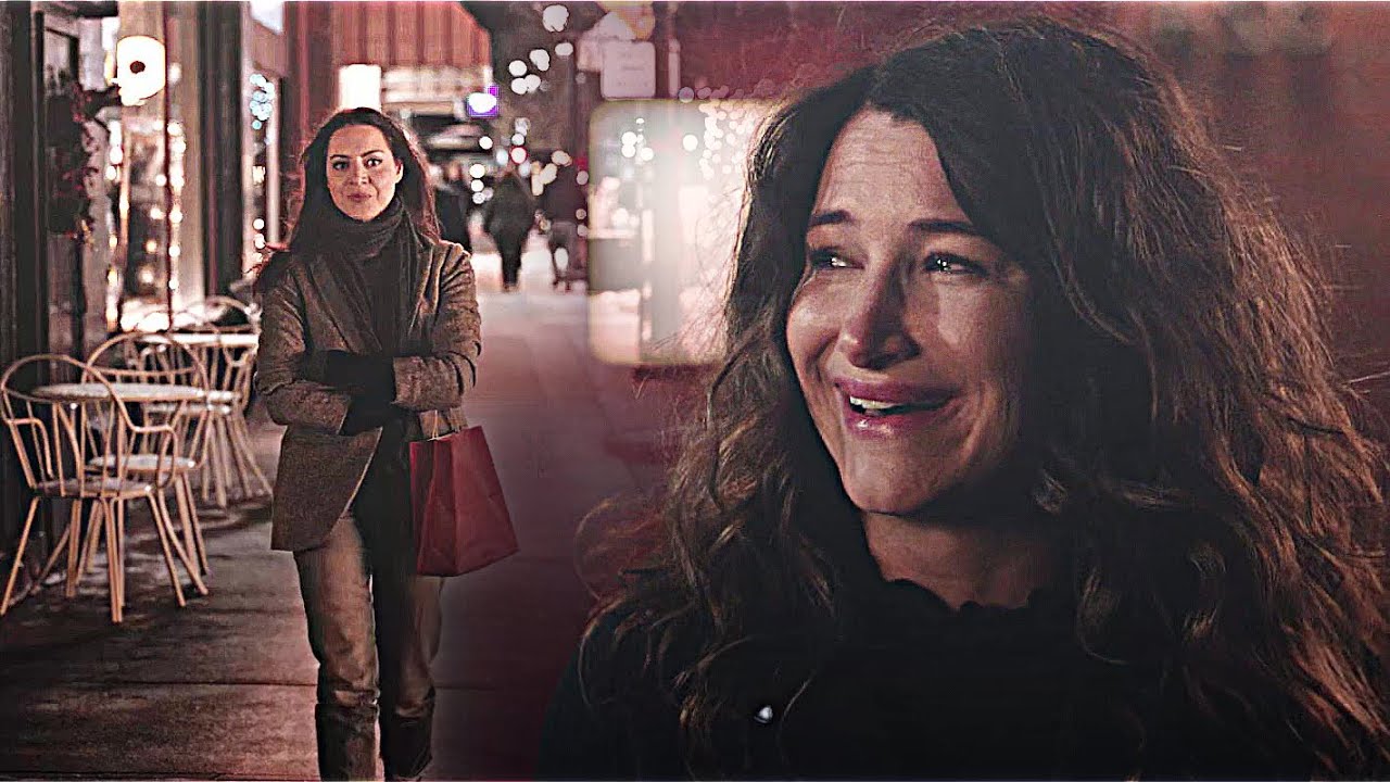 agatha & rio (feat. wanda) | you belong with me | au