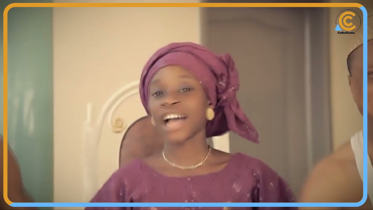Emission Rencontre avec Honoré Blekpon sur culturama 229 TV