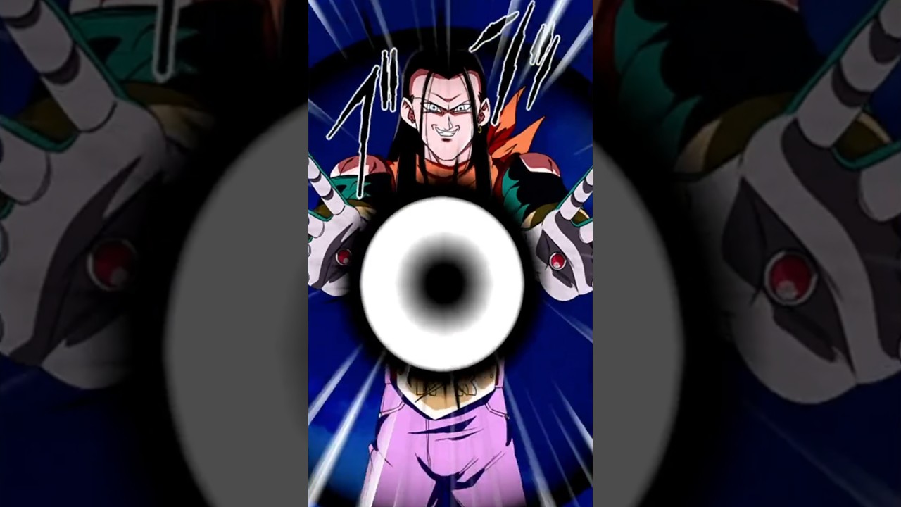 EZA LR TEQ Super 17 Active Skill