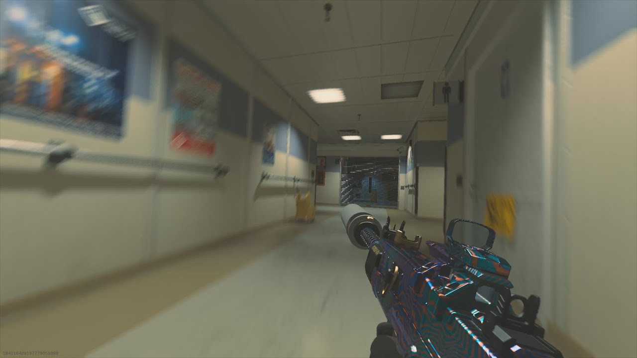 I played against Futives... again lol